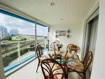 https://web5.gallito.com.uy/inigualable-vista-panoramica-con-espacios-amplios-inmuebles-24355636