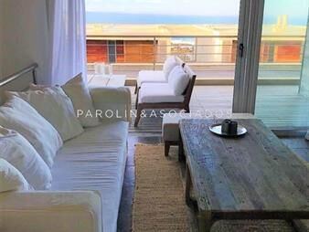 https://web5.gallito.com.uy/apartamento-en-venta-de-3-dormitorios-en-punta-inmuebles-21724204