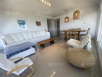 https://web5.gallito.com.uy/apartamento-en-alquiler-anual-torre-one-punta-del-inmuebles-25082240