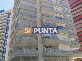 https://web5.gallito.com.uy/apartamento-en-punta-del-este-brava-inmuebles-27608241