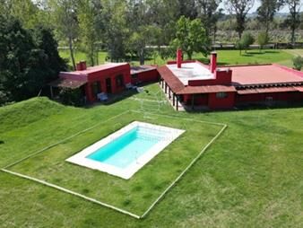 https://www.gallito.com.uy/chacra-5-has-en-camino-los-ceibos-inmuebles-26636919