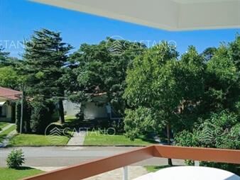 https://web5.gallito.com.uy/venta-departamento-2-dormitorios-2-baños-inmuebles-24931739