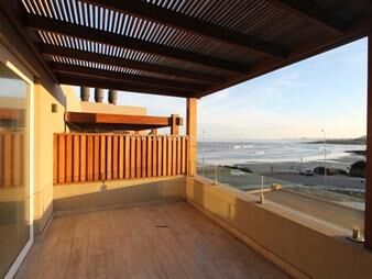 https://web5.gallito.com.uy/apartamento-en-venta-de-2-dormitorios-en-punta-inmuebles-21724201