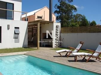 https://web5.gallito.com.uy/casa-en-la-barra-en-venta-3-dormitorios-con-inmuebles-25595598