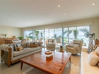 https://web5.gallito.com.uy/apartamento-en-venta-lomo-de-la-ballena-3-de-la-inmuebles-27695920