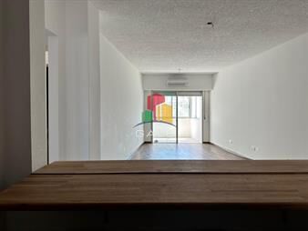 https://web5.gallito.com.uy/apartamento-de-dos-dormitorios-y-dependencia-de-inmuebles-26962836