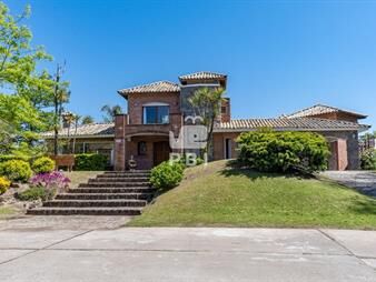 https://web5.gallito.com.uy/alquiler-temporario-de-casa-5-dormitorios-en-solana-punta-inmuebles-27670304