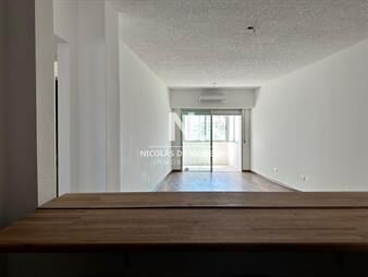 https://web5.gallito.com.uy/apartamento-de-dos-dormitorios-y-dependencia-de-inmuebles-27465497