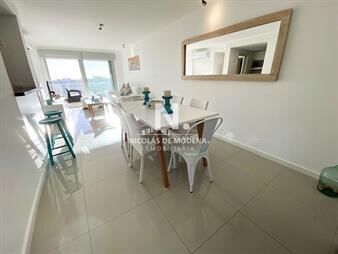 https://web5.gallito.com.uy/piso-alto-en-wind-tower-orientado-a-la-puesta-del-inmuebles-27666319
