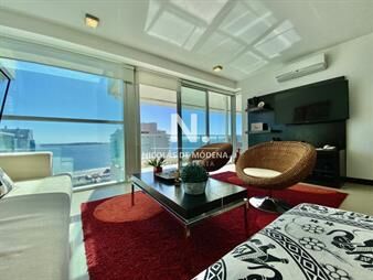 https://web5.gallito.com.uy/alquiler-apartamento-gala-tower-3-dormitorios-playa-mansa-inmuebles-24994172