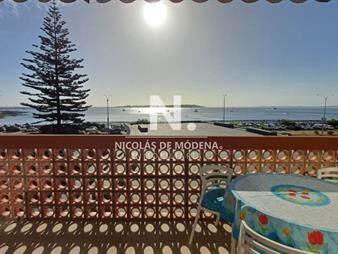 https://web5.gallito.com.uy/espectacular-departamento-de-1-dormitorio-en-al-inmuebles-25064483