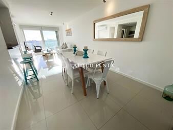 https://web5.gallito.com.uy/oportunidad-wind-tower-de-2-dormitorios-inmuebles-27666320