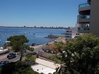 https://web5.gallito.com.uy/apartamento-en-venta-de-3-dormitorios-en-edificio-inmuebles-21724318