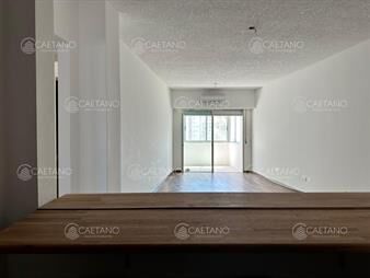https://web5.gallito.com.uy/apartamento-de-dos-dormitorios-y-dependencia-de-inmuebles-26958484