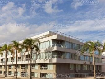 https://web5.gallito.com.uy/apartamento-en-puerto-punta-del-este-de-1-inmuebles-27708901