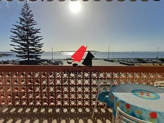 https://web5.gallito.com.uy/espectacular-departamento-de-1-dormitorio-en-al-inmuebles-27352995