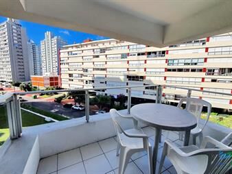 https://web5.gallito.com.uy/apartamento-disponible-en-temporada-muy-cerca-de-la-brava-inmuebles-22537167
