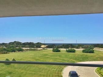 https://web5.gallito.com.uy/departamento-en-venta-de-2-dormitorios-en-punta-inmuebles-27708933
