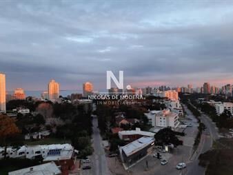 https://web5.gallito.com.uy/departamento-2-domitorios-roosevelt-punta-del-inmuebles-24987351