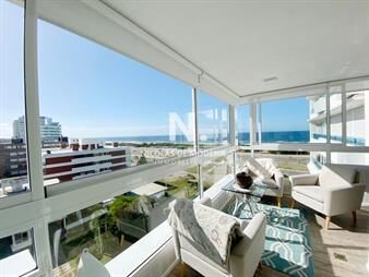 https://web5.gallito.com.uy/venta-de-apartamento-de-3-dormitorios-en-brava-inmuebles-24631068