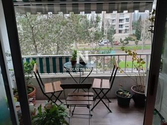 https://web5.gallito.com.uy/venta-de-apartamento-de-1-dormitorio-inmuebles-24987832