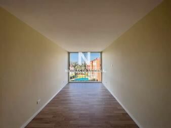 https://web5.gallito.com.uy/comodidad-y-flexibilidad-para-dos-personas-en-el-inmuebles-24341196