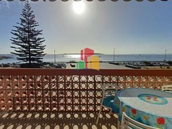 https://web5.gallito.com.uy/espectacular-departamento-de-1-dormitorio-en-al-inmuebles-25069682