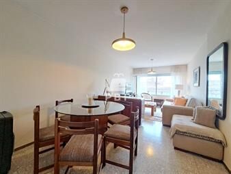 https://web5.gallito.com.uy/venta-de-apartamento-2-dormitorios-en-peninsula-inmuebles-27708970