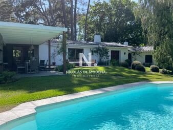 https://web5.gallito.com.uy/casa-en-punta-del-este-lugano-inmuebles-27662632