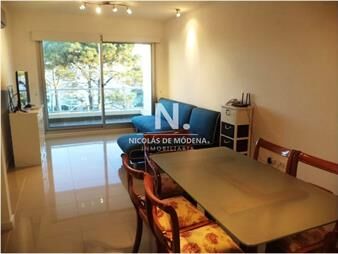 https://web5.gallito.com.uy/wind-tower-a-80-metros-del-mar-inmuebles-25041426