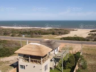 https://web5.gallito.com.uy/casa-en-venta-en-josã©-ignacio-inmuebles-24926630