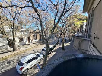 https://web5.gallito.com.uy/casa-en-alquiler-tres-cruces-inmuebles-27650237