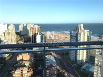 https://web5.gallito.com.uy/departamento-de-2-suites-a-la-venta-en-punta-inmuebles-25033885