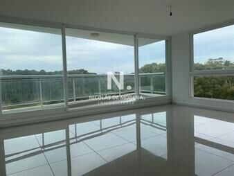https://web5.gallito.com.uy/hermoso-departamento-en-venta-inmuebles-25033608