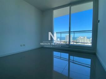 https://web5.gallito.com.uy/lindo-departamento-en-excelente-zona-inmuebles-25036504