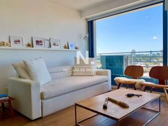 https://web5.gallito.com.uy/apartamento-de-2-dormitorios-en-venta-en-playa-inmuebles-25036510