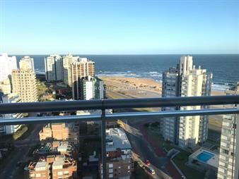 https://web5.gallito.com.uy/apartamento-de-2-suites-en-venta-en-edificio-del-inmuebles-18687814