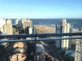 https://web5.gallito.com.uy/departamento-de-2-suites-a-la-venta-en-punta-inmuebles-18687702