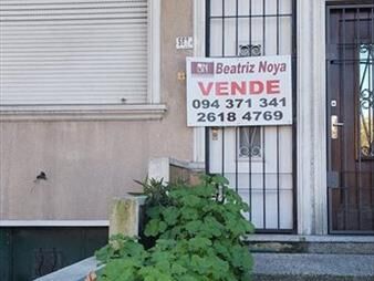 https://web5.gallito.com.uy/venta-de-casa-de-bajos-de-2-dormitorios-prado-norte-inmuebles-27703765