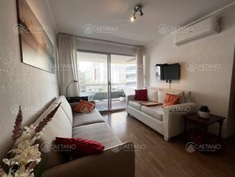 https://web5.gallito.com.uy/alquiler-temporal-apartamento-peninsula-punta-inmuebles-25979133