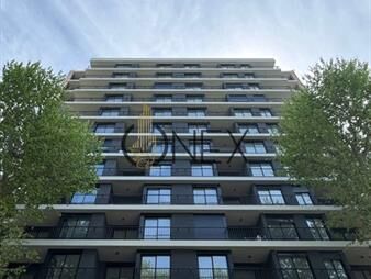 https://web5.gallito.com.uy/venta-de-apartamento-3-dormitorios-al-frente-inmuebles-27651672