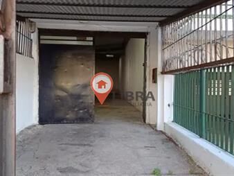 https://web5.gallito.com.uy/venta-de-galpon-ideal-deposito-o-taller-150-m2-inmuebles-26991267
