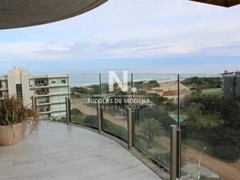 https://web5.gallito.com.uy/vende-apartamento-de-2-dormitorios-en-punta-del-inmuebles-25776761