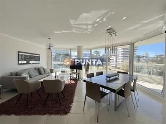 https://web5.gallito.com.uy/departamento-en-alquiler-anual-en-aidy-grill-inmuebles-27709201