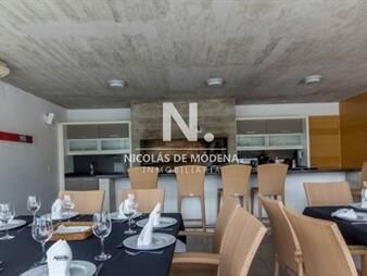 https://web5.gallito.com.uy/en-venta-apartamento-de-3-dormitorios-en-punta-inmuebles-23665485