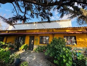 https://web5.gallito.com.uy/venta-nuevo-paris-3-dormitorios-inmuebles-27695203