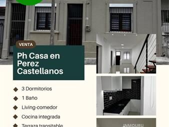 https://web5.gallito.com.uy/venta-de-casa-de-3-dormitorios-en-pã©rez-inmuebles-27709234