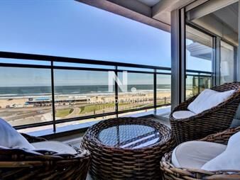 https://web5.gallito.com.uy/apartamento-en-venta-en-brava-de-3-dormitorios-inmuebles-24987386
