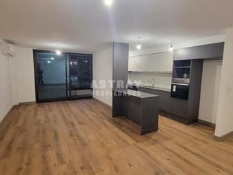 https://www.gallito.com.uy/apartamento-en-venta-inmuebles-24969344