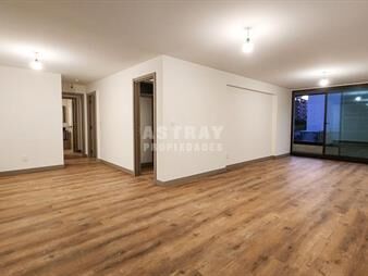 https://web5.gallito.com.uy/apartamento-en-venta-inmuebles-23261896